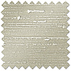 Tussah, Cloud - Twist&Fit Roman Blind